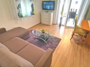Vila Vodice