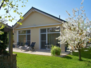 Badische Landoase