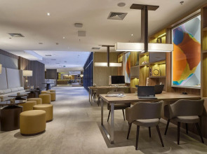 Radisson Barra Rio De Janeiro