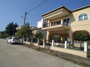 Dream Studios