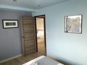 The Beach Front Resort Pattaya  - SHA Plus