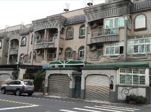 Hualien Seaside Ocean B&B