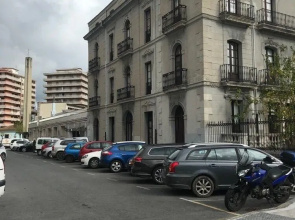 Hotel Ramona