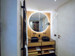 Collina Luxury Relais