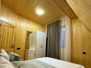 Eco Villa