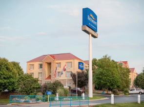 La Quinta Inn Springfield East