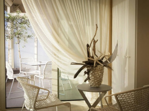 Residence Spa Mirabel