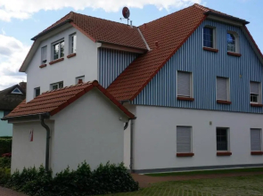 Birkenstraße 7 Whg 1