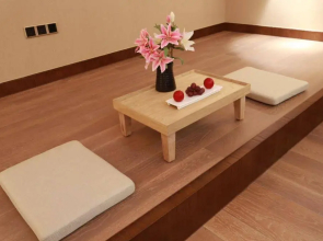 Veegle Resort Hengdian