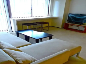 Pia Resort Hotel Standard 2 Bedroom 3