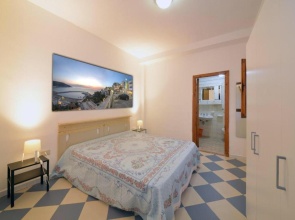 Residence Dattoli