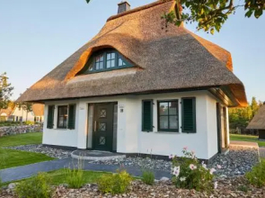 Ferienhaus Seeadler 42