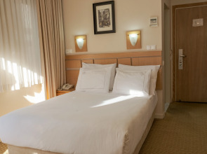 Sude Konak Hotel - Special class