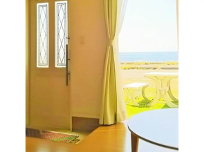 Orizon - Vacation STAY 21711v
