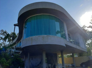 Casa linda na Enseada Guarujá