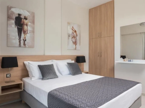 Dempla Heights Villas