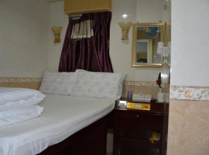 Everest Base Camp Hostel