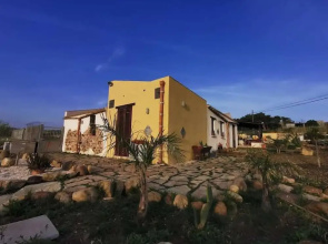 B&B Polvere Di Stelle