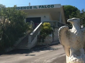 Villaggio Turistico Il Falco