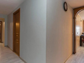 Жилое помещение Все свои на Большой Конюшенной