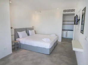 Villa Mykonos - 2