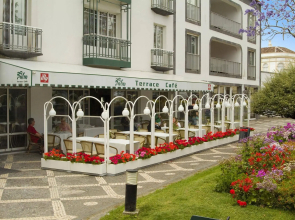Hotel Talisman