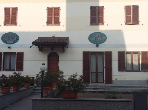 Locanda San Rocco