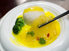 Royal Halong Hotel