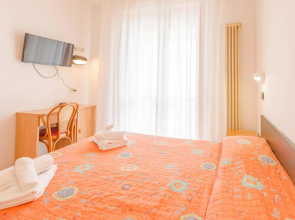 Hotel Marylise