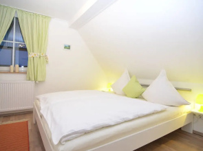 Ferienhaus Schmallenberg Nahe Skibus