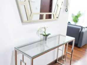 HAPPY SEASON I Apartment on JBR