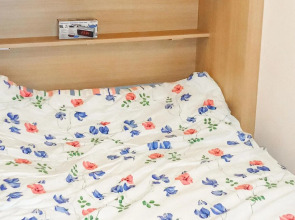 Res. Chateau les Dunes Ref. 39