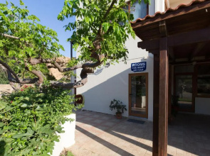 Enplo Rooms | Beachfront
