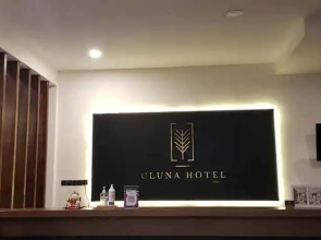 Uluna Hotel