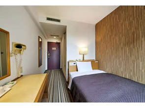 Urayasu Sun Hotel - Vacation STAY 33001v