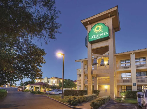 La Quinta Inn by Wyndham Sacramento North
