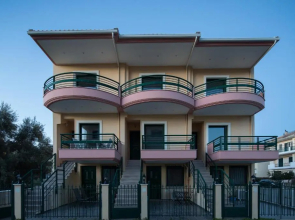 KHouses I1