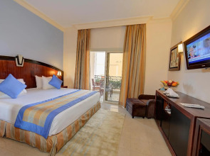 Stella Di Mare Beach Hotel & Spa