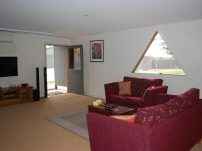 Goolwa River Retreat