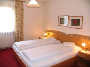 Hotel Reichegger