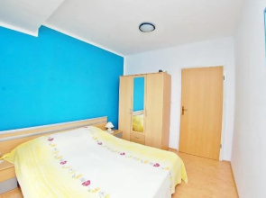 Apartments Storia Di Mare