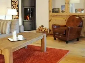 Apartment Hinterdorf