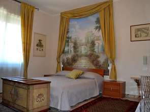 Riflessi d'Arte