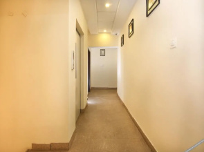 Hotel 22 LW By OYO Rooms