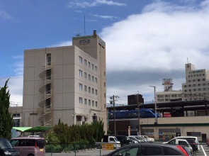 Business Hotel Star