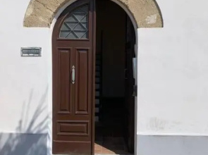 Dolce Vita Suite Alghero