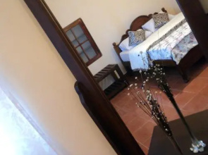 Holiday Stay Inn