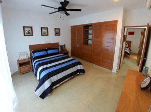 Tulum Nautica