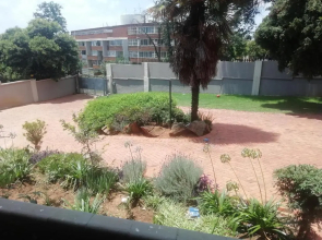Margna studio Apartments