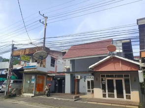 Hotel O Classic Guesthouse